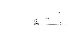 level two