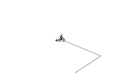 You Will Fail
