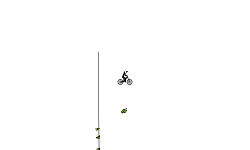 Jump skills part 2