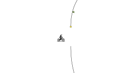 Full pipe 2