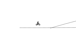 The big jump