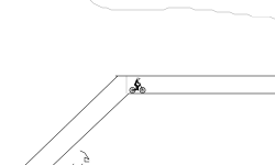 My random track