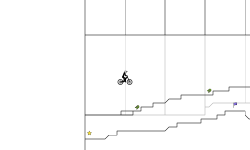 #GridChallenge