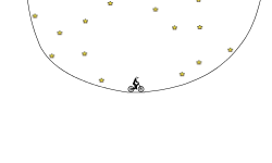 Shooting Stars