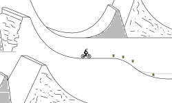 Dirt Section ! [DESC]