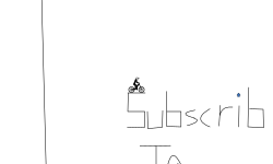 Sub 2 DragonWattsieProductions