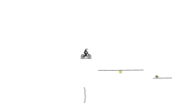 short challenge desc