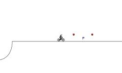 ez track