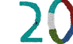 20 Subs!