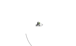 Reverse Jumps