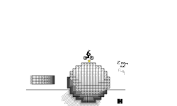 pRoE pIxL aRt