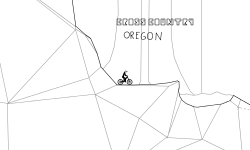 Cross Country Trip (Extended)
