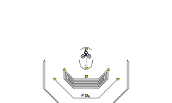 The Space Guy