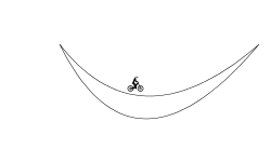 Moon Jumper 2