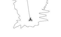 Escape the cave