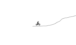 Uphill Challenge