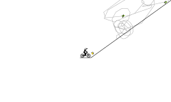 UP<UP AnD<AWAY