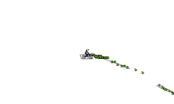 idkidkidkidkidkidkidkidkidkidk