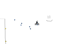 Quick Gravity Auto