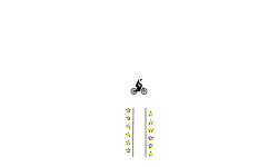 Quick Challenge