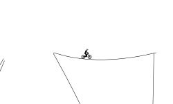 the islands sprint