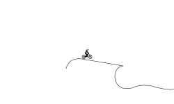 Gone Surfing