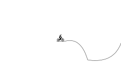 Up down up