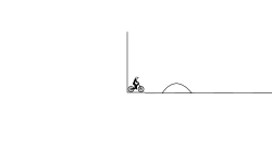 DieEneRider level 7 (hard)