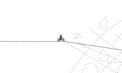the death trap