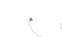 Balance Master