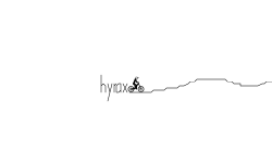 hyrax 4
