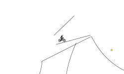 THE PRO TEST