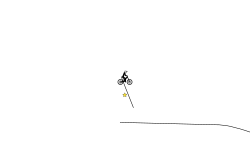 Jump!