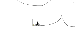 Connor's Track 3