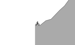 Little Climb