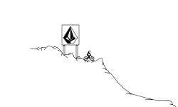 Volcom Mountain Jam