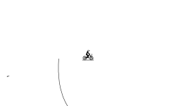 auto track