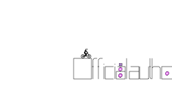 I have OA on Gatunix! (DESC)