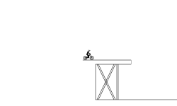 jump track