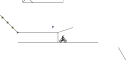 Teleport-fun