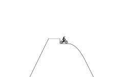 Hill Climb Rider 4