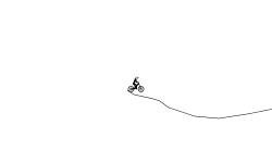 Wheelie Contest Entry