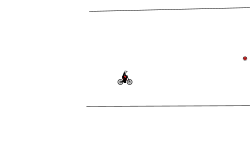 ballooncopter