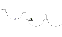 Trucktricks 2 (fixed)