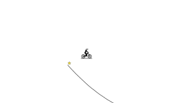 Joe Biden Falling Down