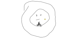 monkey tag