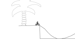 jump over malle