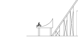 | Up & Down |