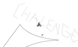 Can U Beat Me???( challenge)