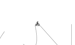 death